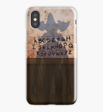 RUN iPhone Case/Skin