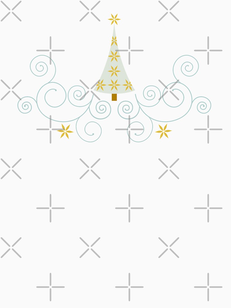Holiday Greetings! by rusanovska