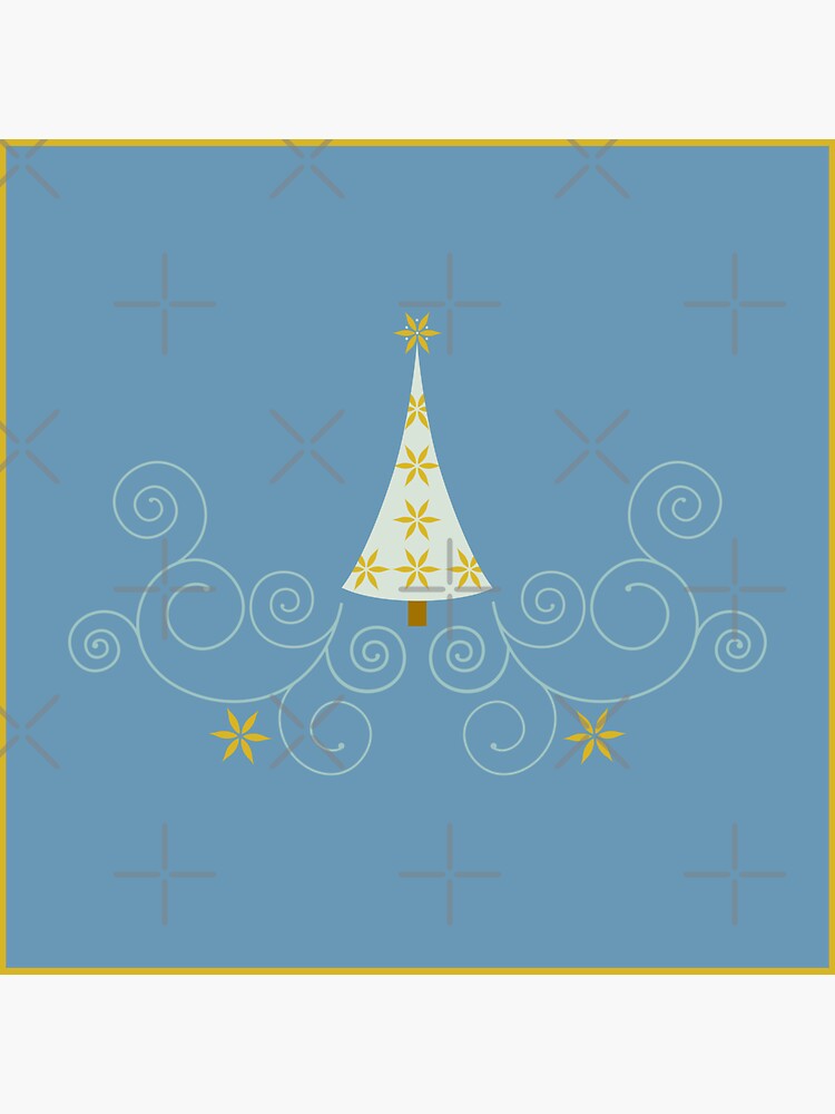 Holiday Greetings! by rusanovska
