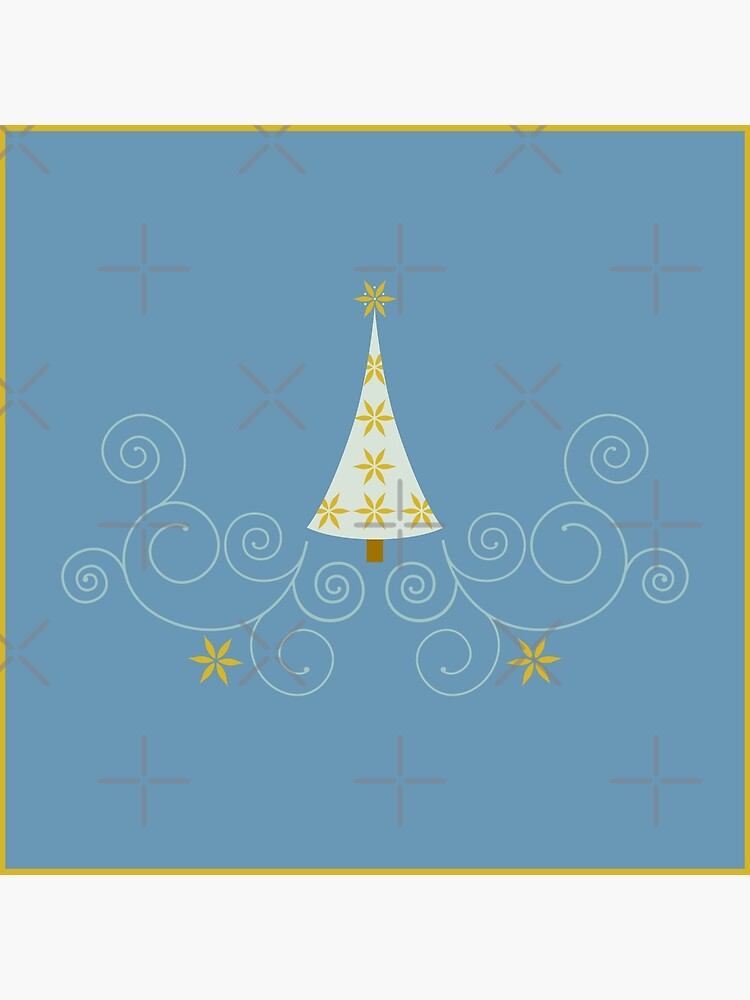 Holiday Greetings! by rusanovska