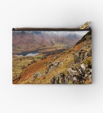 Wetherlam views Studio Pouch