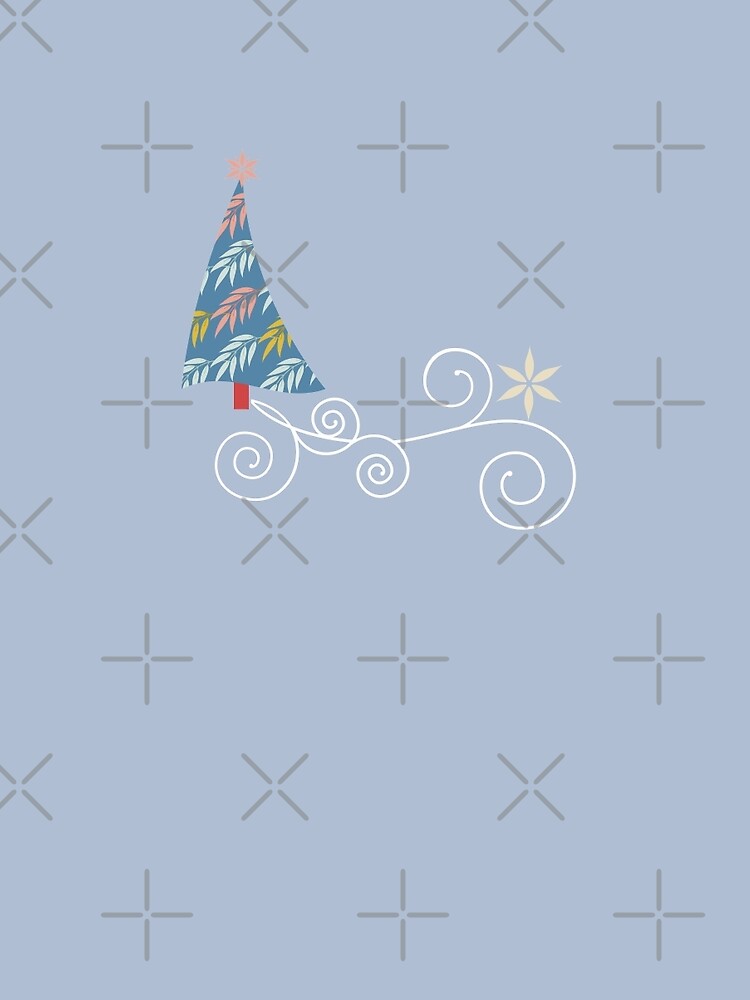 Happy Holidays! by rusanovska