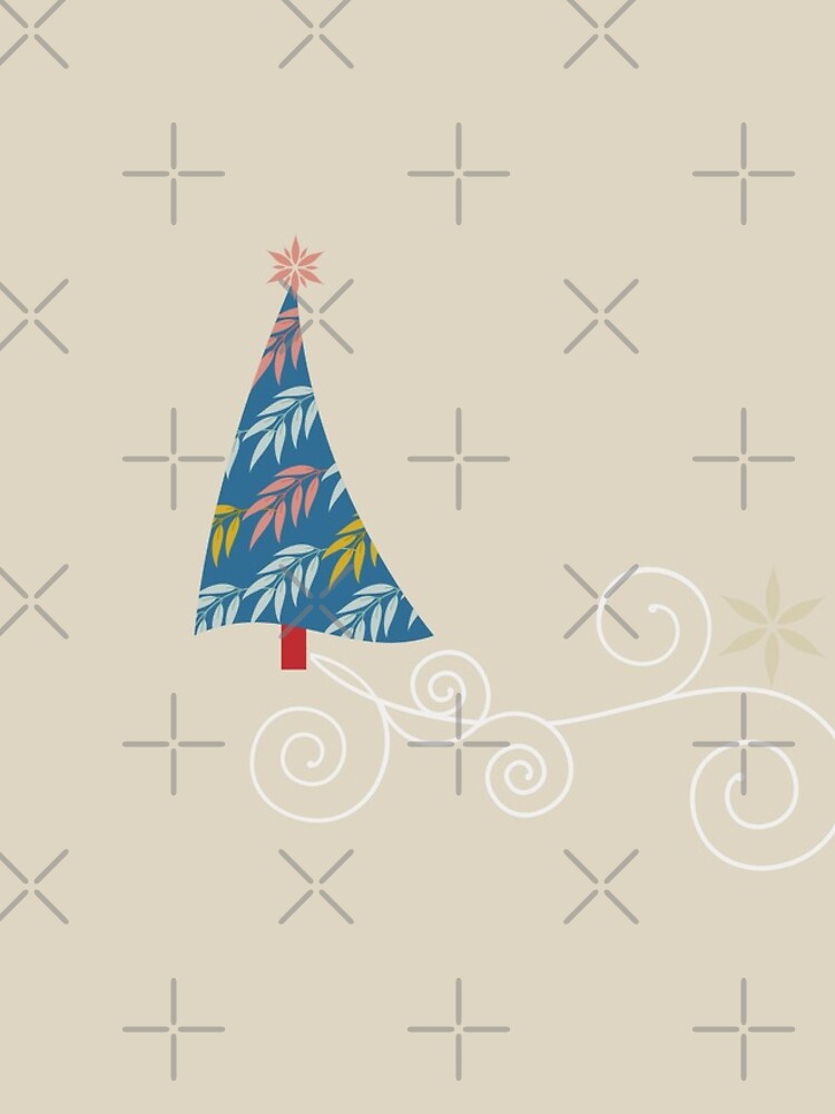 Happy Holidays! by rusanovska