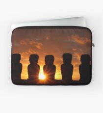 gold medal Laptop Sleeve