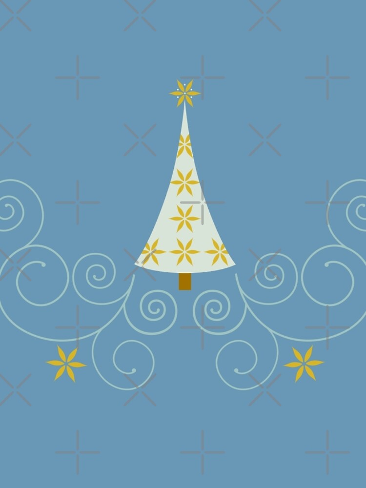 Holiday Greetings! by rusanovska