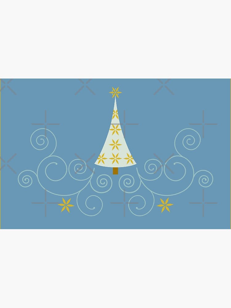 Holiday Greetings! by rusanovska
