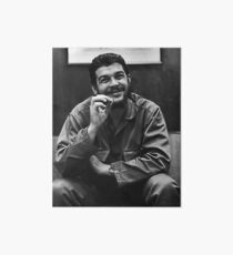 Che Guevara Art Board