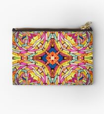 parallax view Studio Pouch