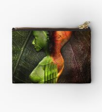 METAMORPHOSIS Studio Pouch
