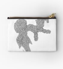 Exorcism Studio Pouch