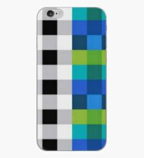 Dan und Phil Bedsheets iPhone-Hülle & Cover