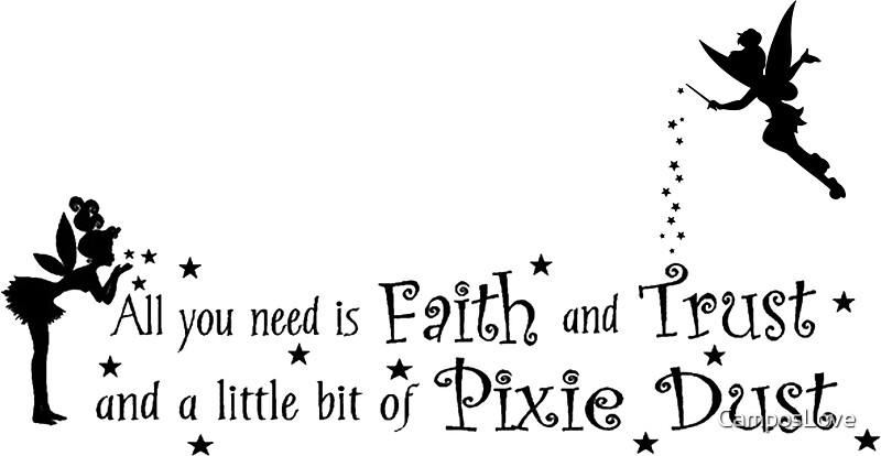 Pixie: Gifts & Merchandise | Redbubble