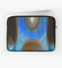 Artifact Laptop Sleeve