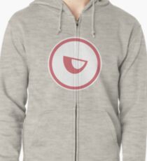 Monster Musume - Miia Zipped Hoodie