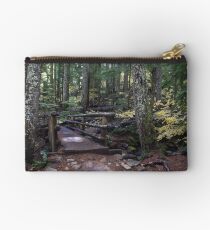 Inviting Studio Pouch
