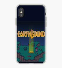 Vinilo o funda para iPhone Madre también?