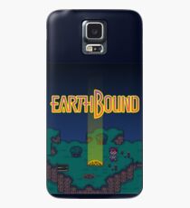 Funda/vinilo para Samsung Galaxy Madre también?