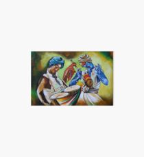 Celebrations Art Board