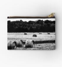 Hayfield Studio Pouch