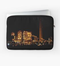 Starry night Laptop Sleeve