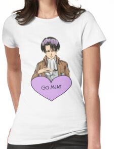 levi ackerman merch amazon