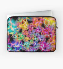 It's Electric Laptop Sleeve