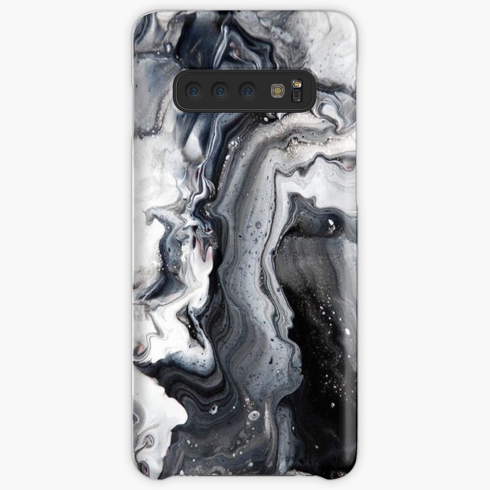 Marble Case & Skin for Samsung Galaxy