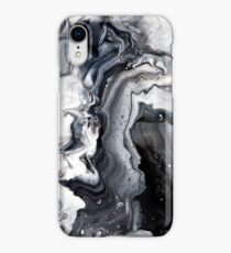 Marble iPhone XR Case