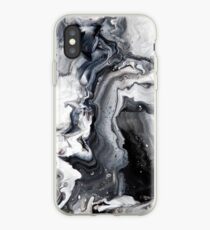 Vinilo o funda para iPhone Mármol
