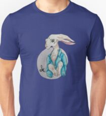 Jack Rabbit: T-Shirts | Redbubble