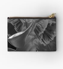 Nature Without Color. Studio Pouch