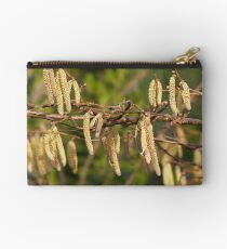 Hazel Studio Pouch