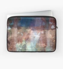 Funda para portátil Poseidon's Temple