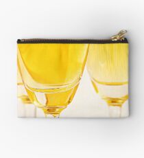 Companionship. . . Studio Pouch