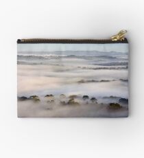~ Transformed II ~ Studio Pouch