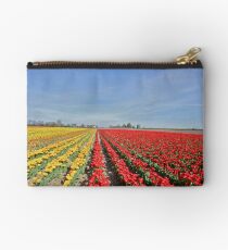 Op - art photography by Brown Sugar . 1 favoritings 762 views . Woooows !! so good !!! thanks ! Studio Pouch