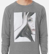 Kirra Lightweight Sweatshirt