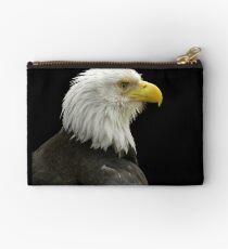908 Studio Pouch