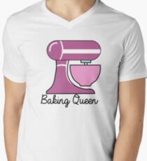 british baking show t shirt