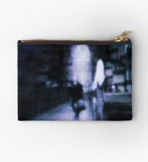Haunted Studio Pouch