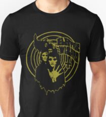 Electric Wizard - March Unisex T-Shirt