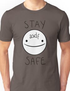 asd shirts