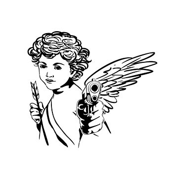 Find Your Dream Angel Tattoos 301 Ideas  Inkbox
