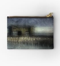 Recurrent Dream Studio Pouch