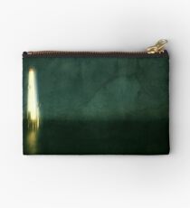 Unconscious Studio Pouch