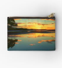 Nudgee Studio Pouch