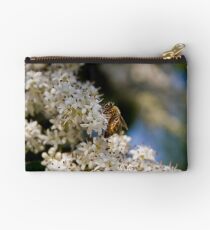 Breakfast Studio Pouch