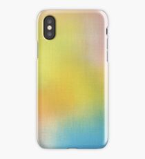 Ma XX iPhone Case/Skin