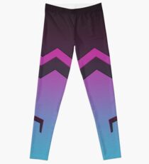 Sombra Tights Leggings