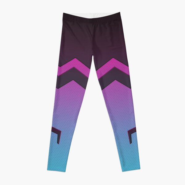Sombra Tights Leggings